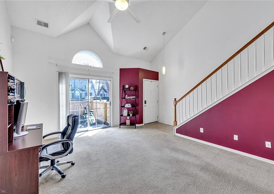 493 Adkins Arch, Virginia Beach, VA 23462 Zillow