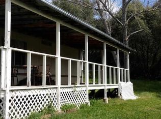 19831 Rough And Ready Trl, Sonora, CA 95370
