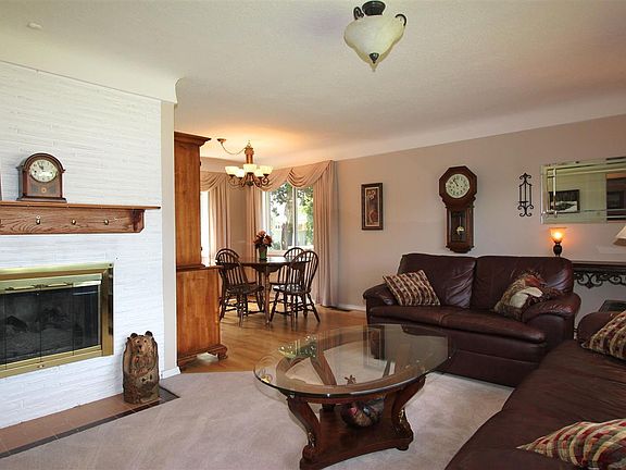 4th image of 4214 N Maringo Dr