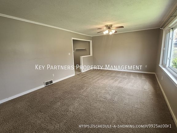 3rd image of 7510 High Dr
