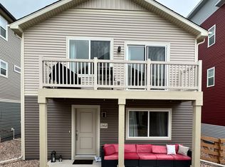 13412 E 103rd Ave, Commerce City, CO 80022