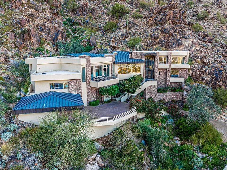 1st image of 5676 E CHENEY Drive