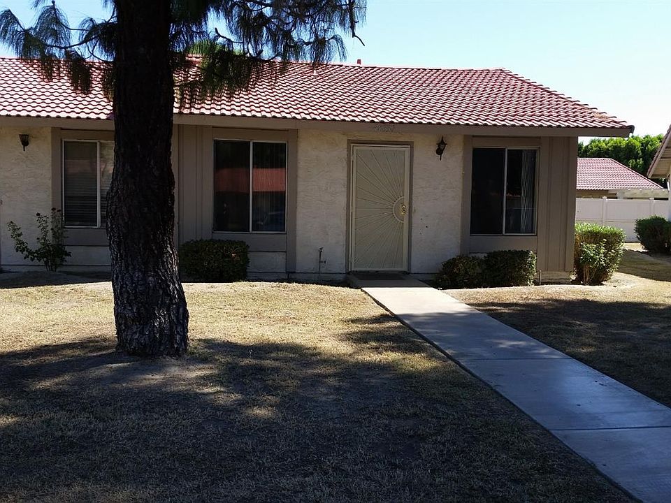 1st image of 48330 Garbo Dr
