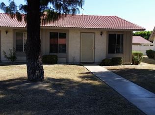 48330 Garbo Dr, Indio, CA 92201