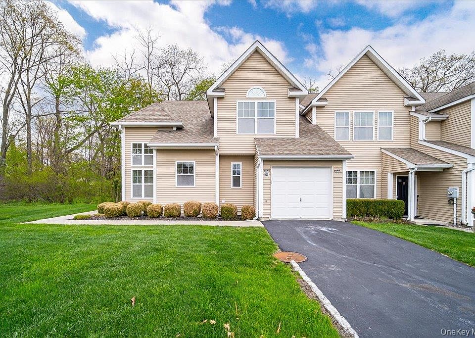 1st image of 26 Halley Court
