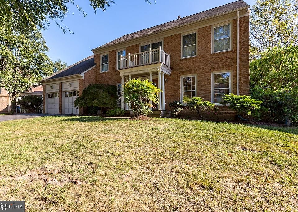1st image of 14003 Westbrook Pl
