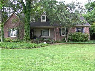 2nd image of 9069 Ashmere Dr