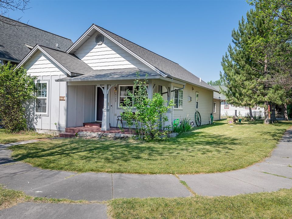 1st image of 4749 Canyon Creek Blvd