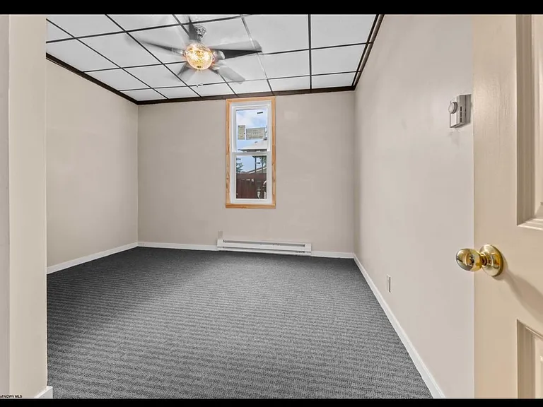 600 E Park Ave #1 — Photo 5