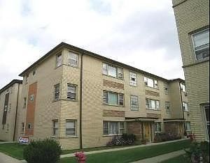 1st image of 3129 N Nashville Ave APT 3W