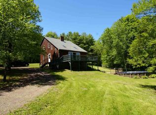 8 York Rd, Granville, NY 12832