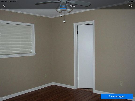 5th image of 113 Dove Cir