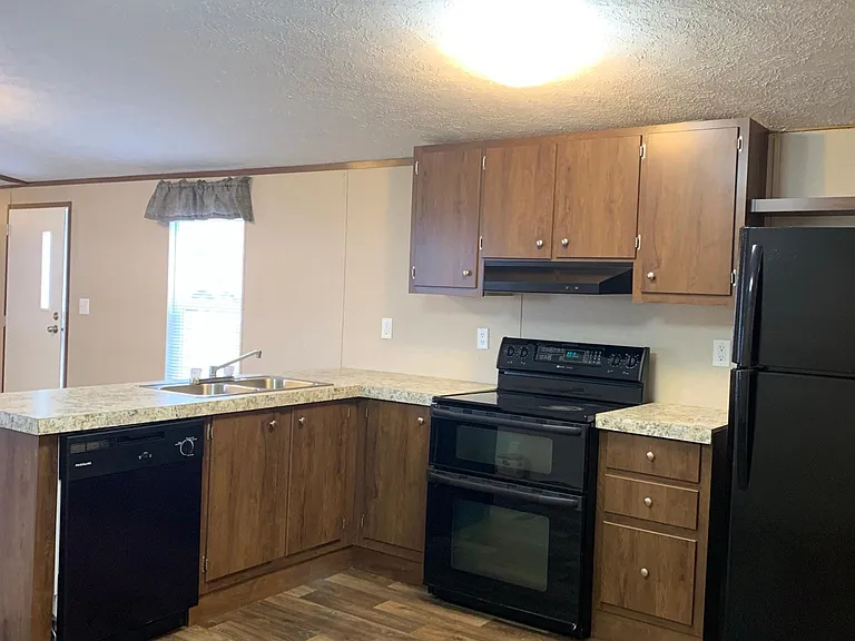 1193 Greenbag Rd — Photo 6