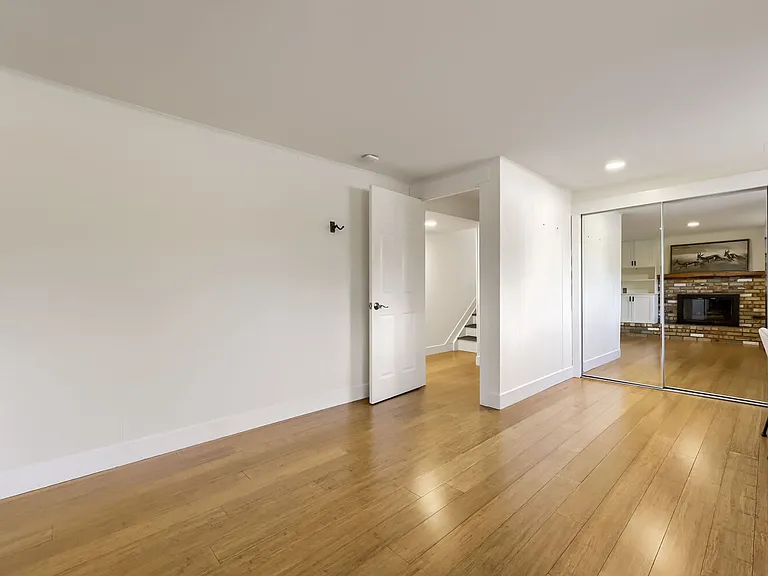 120 Cherokee Way — Photo 20