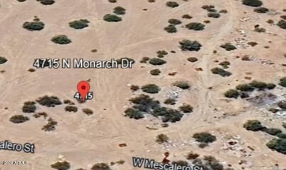 1st image of 4715 N Monarch Drive #13