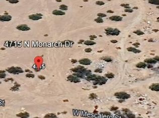 4715 N Monarch Dr #13, Eloy, AZ 85131