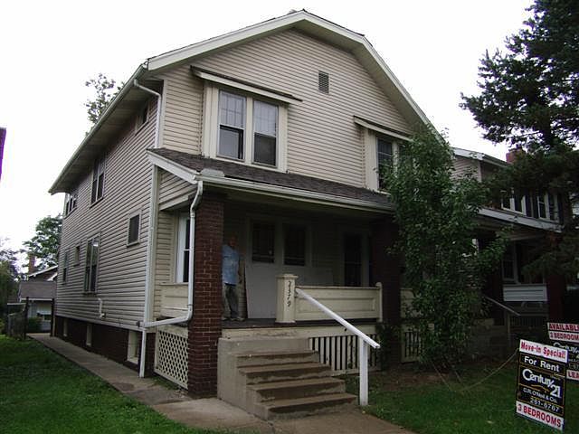 1st image of 2379-2381 Neil Ave