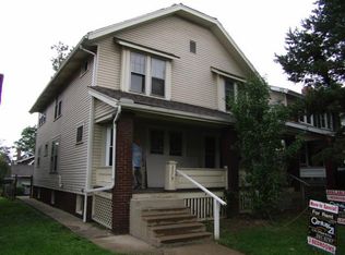 2379-2381 Neil Ave, Columbus, OH 43202