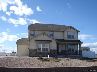 16041 Oakland Ct, Brighton, CO 80602