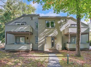 11 Byrne Ct UNIT A4, Farmington, CT 06032