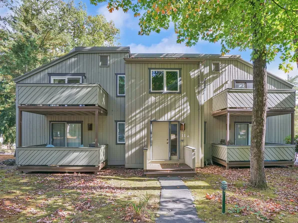 11 Byrne Court #A4, Farmington, CT 06032