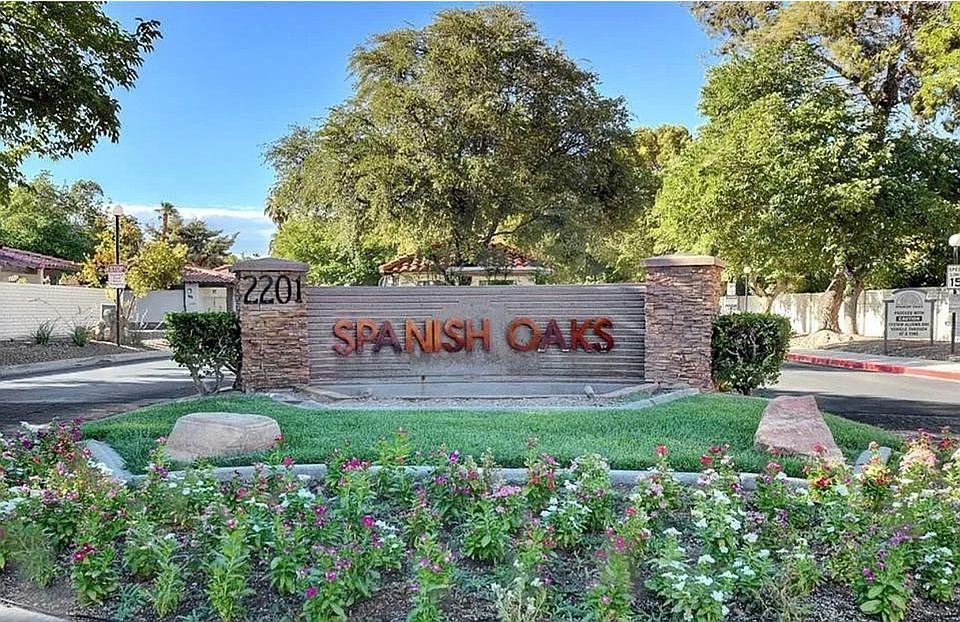 1st image of 3304 Plaza Del Paz