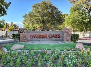 3304 Plaza Del Paz, Las Vegas, NV 89102