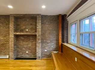 349 E 14th St APT 1F, New York, NY 10003