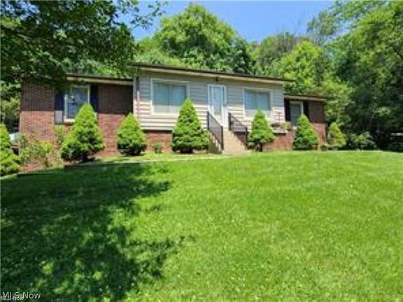 2nd image of 35750 County Road 99