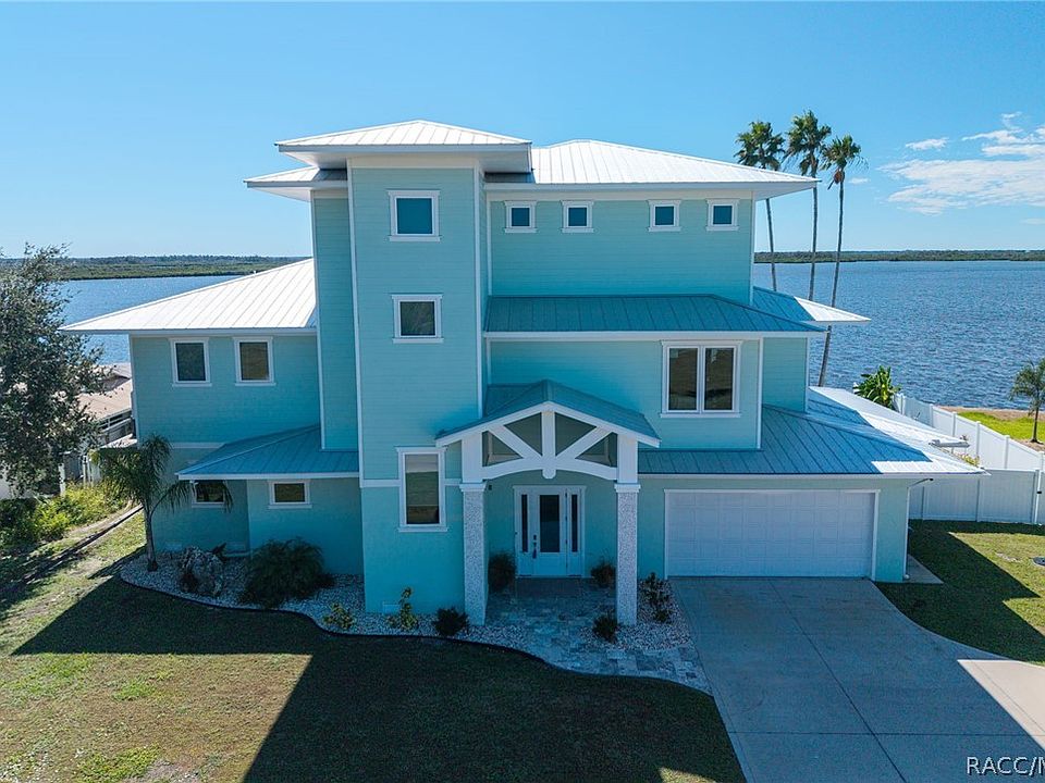 1st image of 12010 W Bayshore Dr