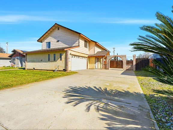 4th image of 1939 Theresa Avenue