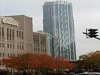 1st image of 512 N McClurg Ct APT 2407