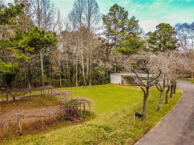 0 Sylvan Ter, Tallapoosa, GA, 30176
