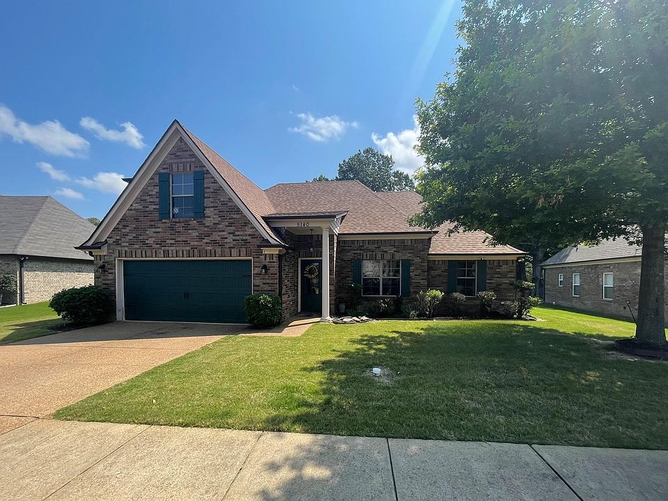 1st image of 5140 Silver Peak Ln