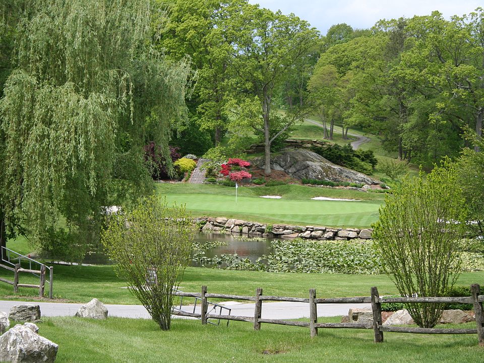 75 Westerleigh Rd, Purchase, NY 10577 Zillow