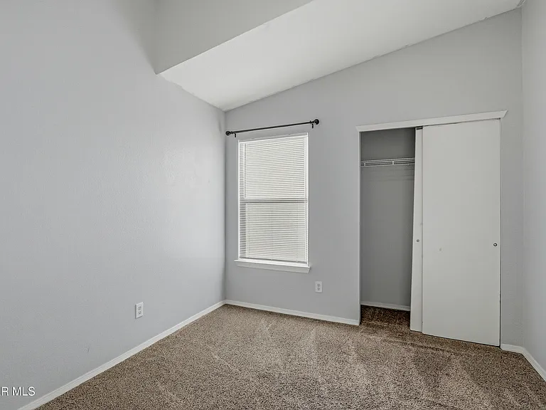 12483 Tierra Dulce Dr — Photo 8