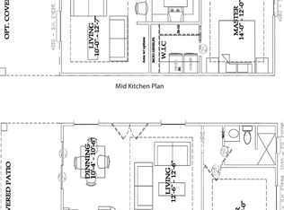 2206 Robin Ln, Mission, TX 78572