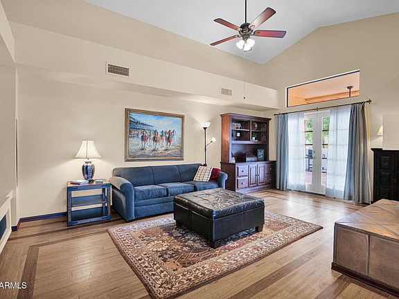 4th image of 8979 E GAIL Road