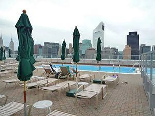 Sold by Douglas Elliman | media 20