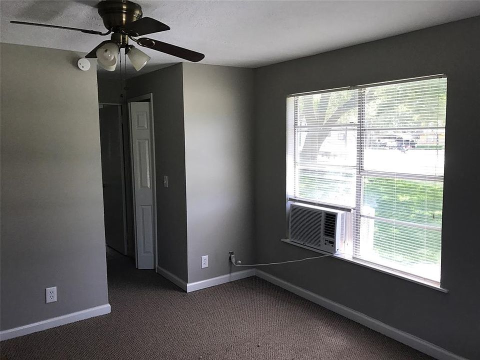 1st image of 1303 W 12th St