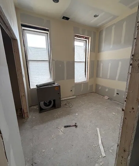3356 W Douglas Blvd #3 — Photo 2
