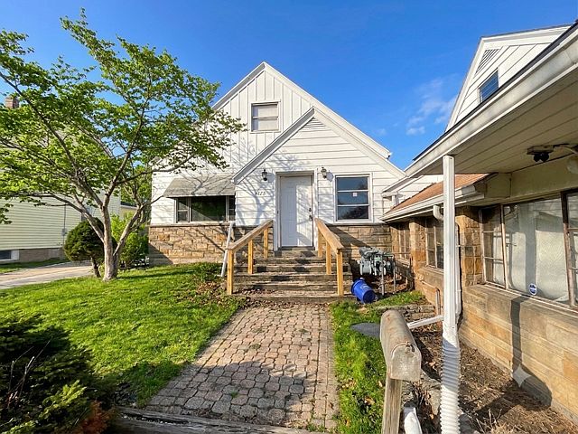 1st image of 4625 Lewis Ave