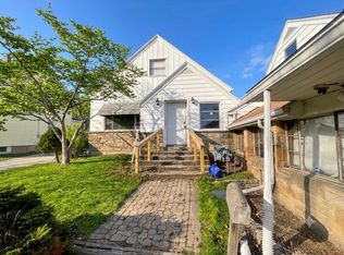 4625 Lewis Ave, Toledo, OH 43612