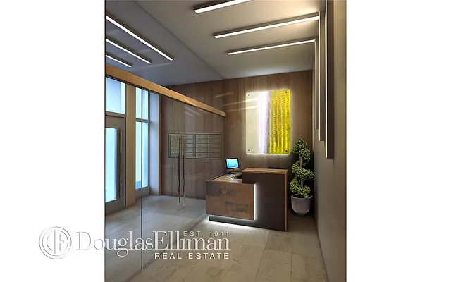 Sold by Douglas Elliman | media 38