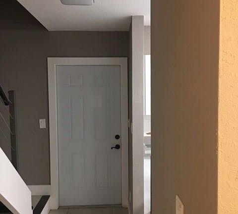 3rd image of 3281 E Golf Blvd #14