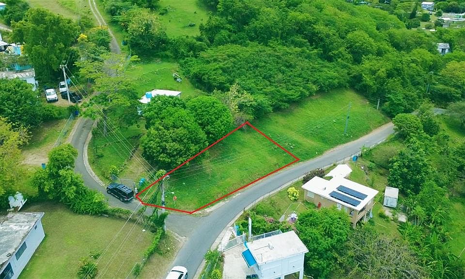 1st image of 214  VILLA BORINQUEN