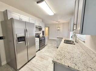 2606 1st St, Saint Cloud, FL 34769