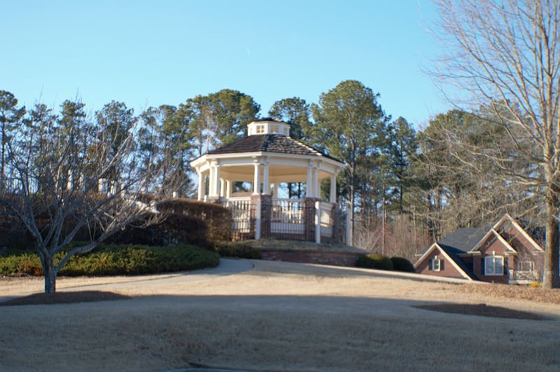 1st image of 212 River Laurel Way