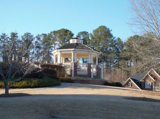 212 River Laurel Way, Woodstock, GA 30188