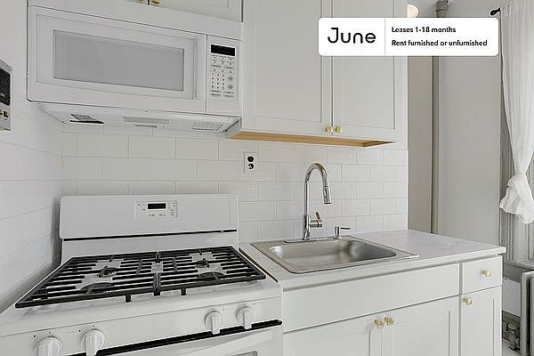 1st image of 824 9th Ave #5RS